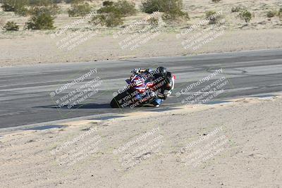 media/Jan-18-2026-CVMA (Sun) [[519f600f45]]/Race 18-Formula Open/